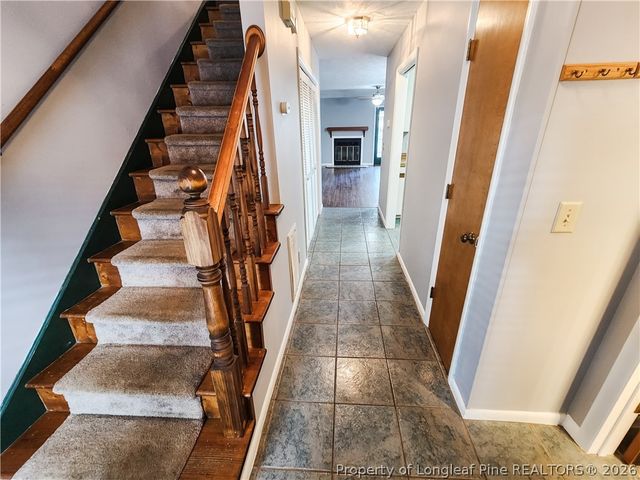 1165 Windham Court, Fayetteville, NC 28303