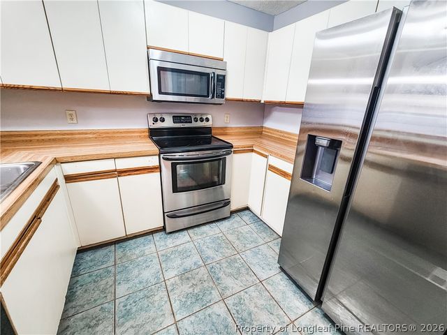 1165 Windham Court, Fayetteville, NC 28303