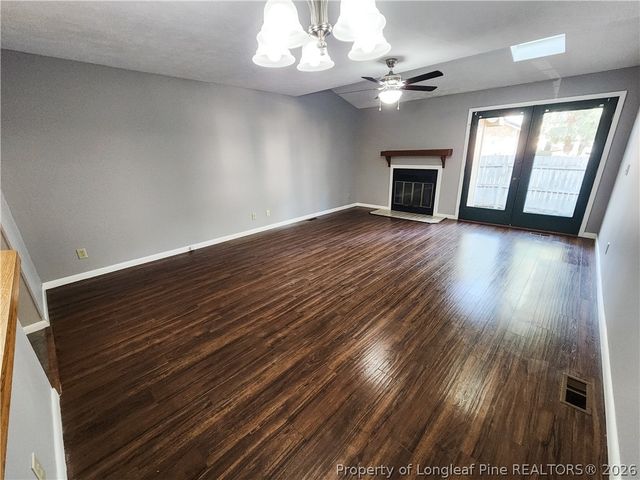 1165 Windham Court, Fayetteville, NC 28303