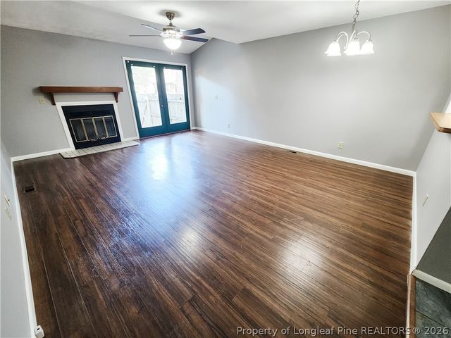 1165 Windham Court, Fayetteville, NC 28303