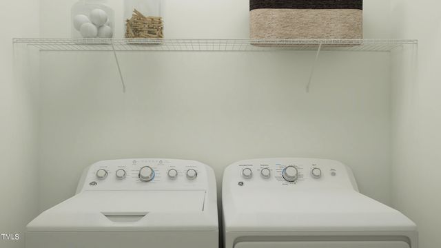 2310 Oakwood Meadows Court, Raleigh, NC 27604