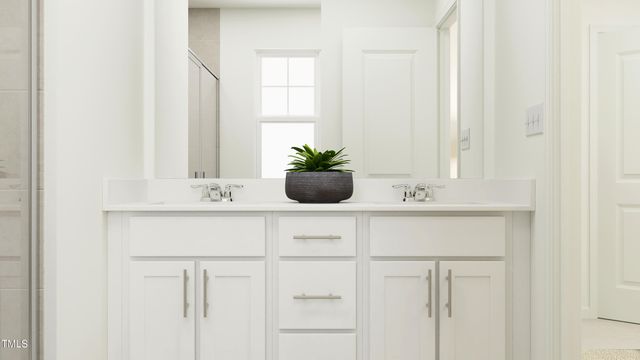 2310 Oakwood Meadows Court, Raleigh, NC 27604