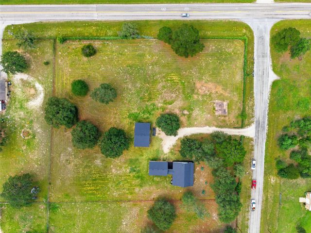 107 Longhorn DR, Bastrop, TX 78602