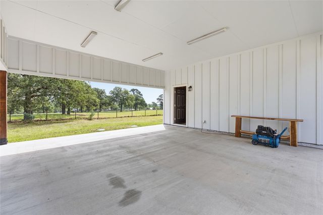 107 Longhorn DR, Bastrop, TX 78602