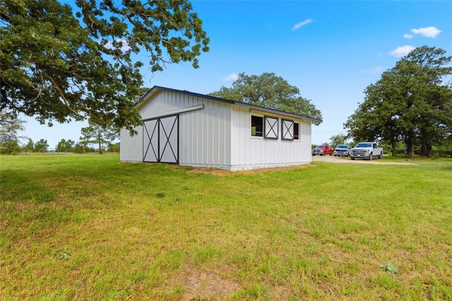 107 Longhorn DR, Bastrop, TX 78602