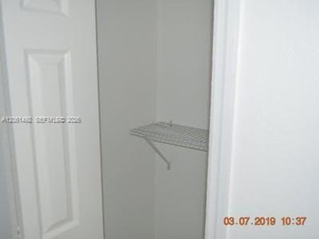 5625 W 20th Ave 113, Hialeah, FL 33012