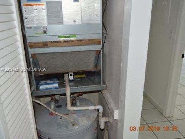 5625 W 20th Ave 113, Hialeah, FL 33012