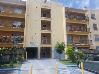 5625 W 20th Ave 113, Hialeah, FL 33012