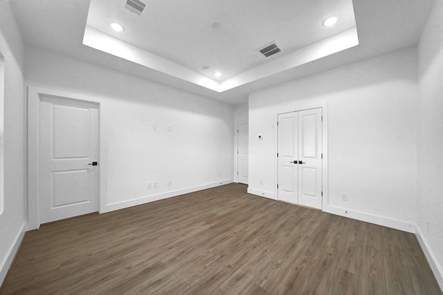 7819 Colonial Lane, Houston, TX 77051