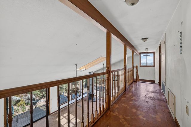 5049 Lake Forest Dr, Loomis, CA 95650