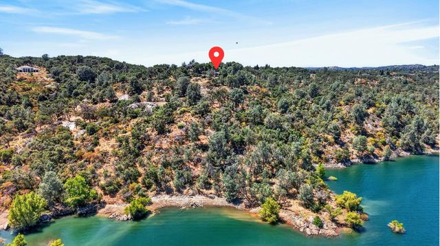 5049 Lake Forest Dr, Loomis, CA 95650