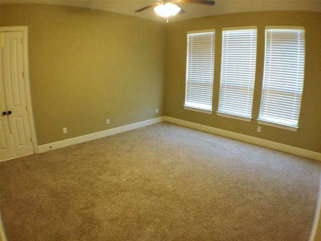 7675 Dotter Drive, Frisco, TX 75035