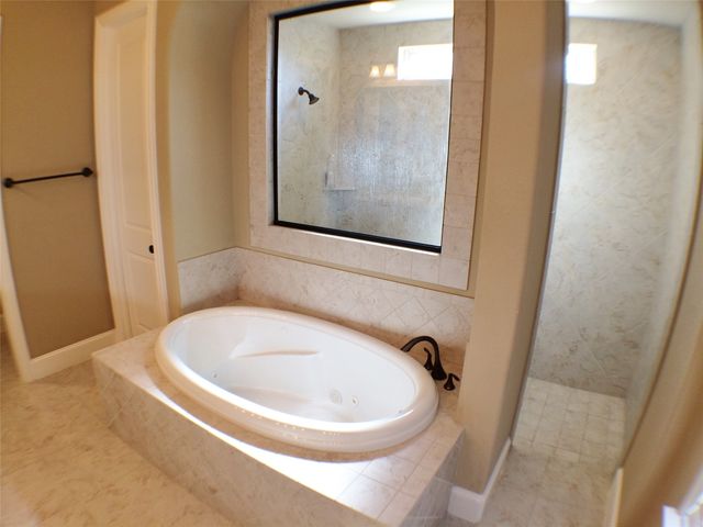 7675 Dotter Drive, Frisco, TX 75035