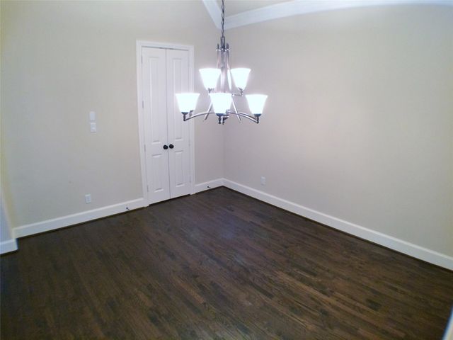 7675 Dotter Drive, Frisco, TX 75035