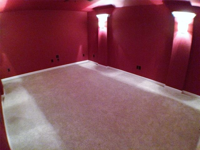 7675 Dotter Drive, Frisco, TX 75035