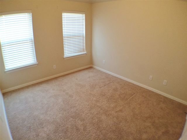 7675 Dotter Drive, Frisco, TX 75035