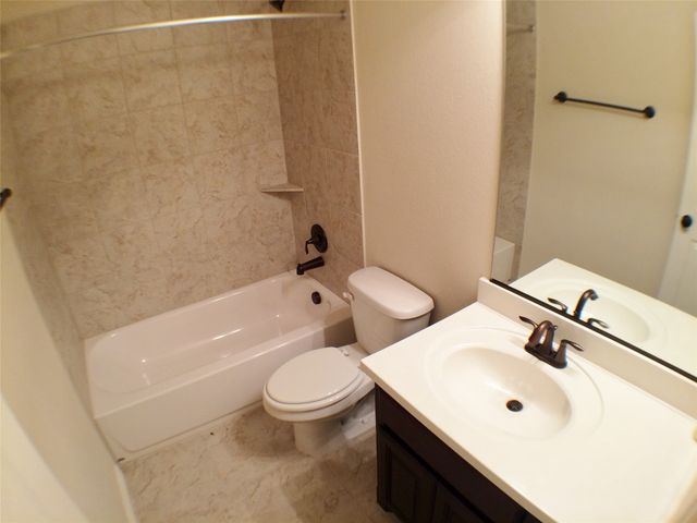 7675 Dotter Drive, Frisco, TX 75035