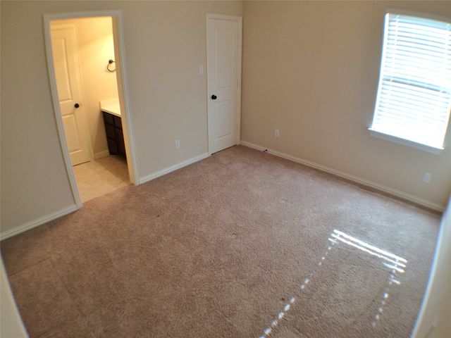 7675 Dotter Drive, Frisco, TX 75035