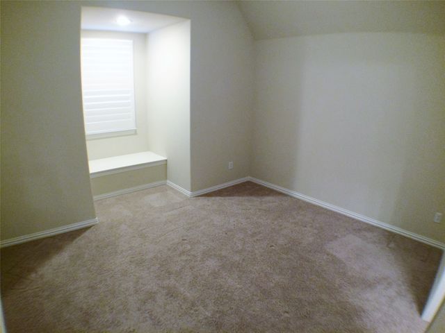 7675 Dotter Drive, Frisco, TX 75035