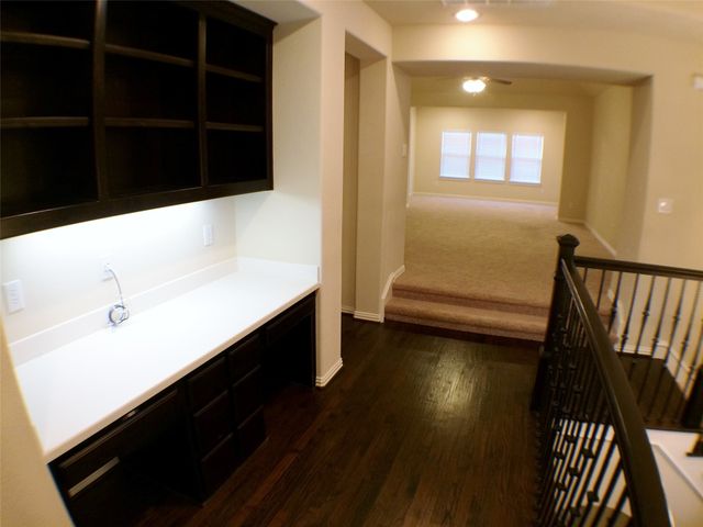 7675 Dotter Drive, Frisco, TX 75035