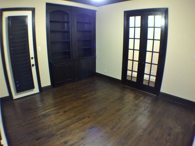 7675 Dotter Drive, Frisco, TX 75035