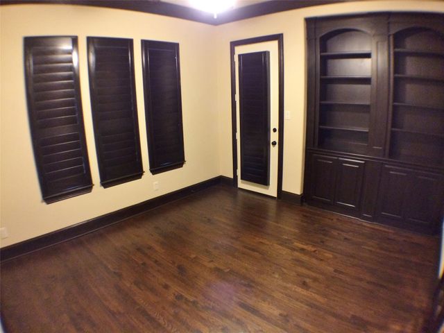 7675 Dotter Drive, Frisco, TX 75035