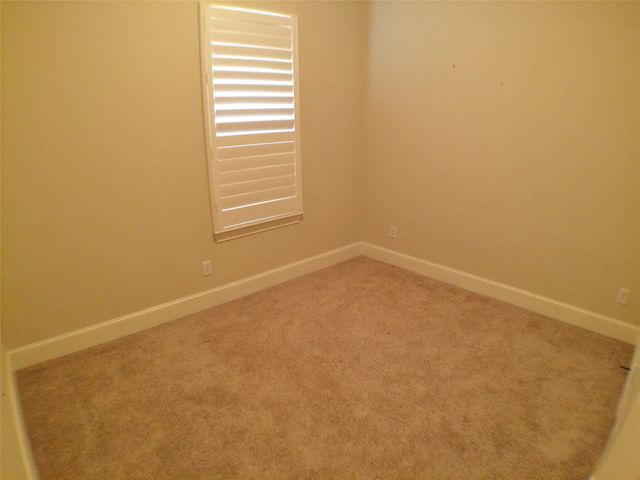 7675 Dotter Drive, Frisco, TX 75035