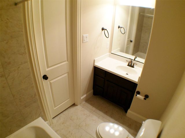 7675 Dotter Drive, Frisco, TX 75035