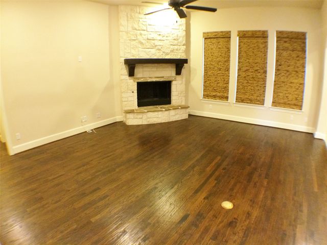 7675 Dotter Drive, Frisco, TX 75035