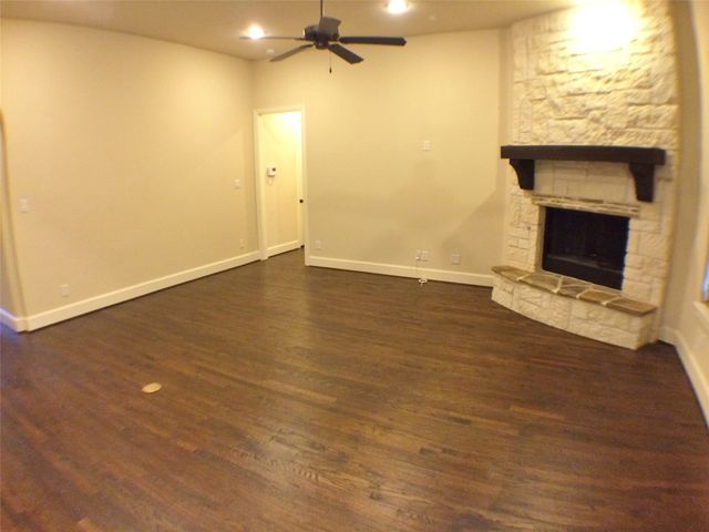 7675 Dotter Drive, Frisco, TX 75035