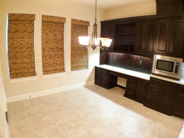 7675 Dotter Drive, Frisco, TX 75035