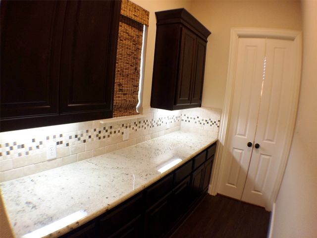 7675 Dotter Drive, Frisco, TX 75035