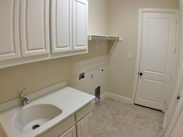 7675 Dotter Drive, Frisco, TX 75035