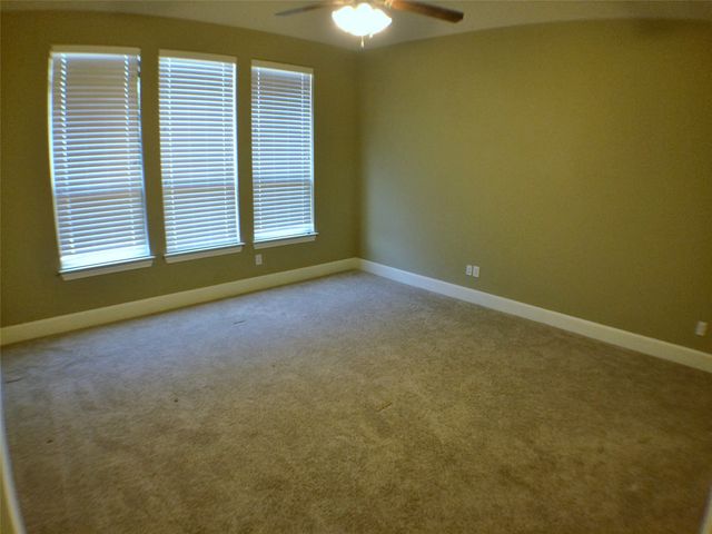 7675 Dotter Drive, Frisco, TX 75035