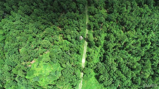 000 Bidwell Creek Rd. 2A, Womack, MO 63645