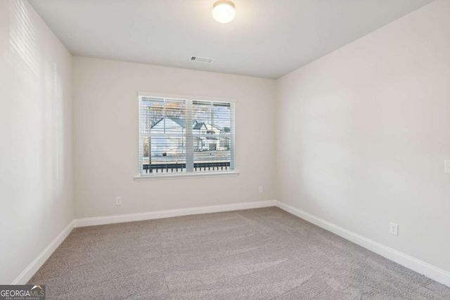 5558 Overview Drive, Flowery Branch, GA 30542