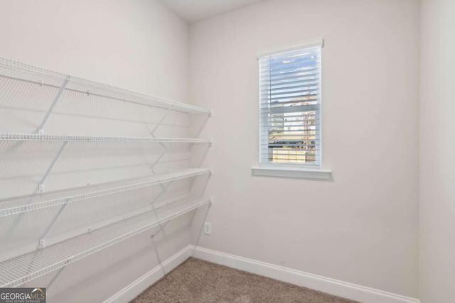 5558 Overview Drive, Flowery Branch, GA 30542