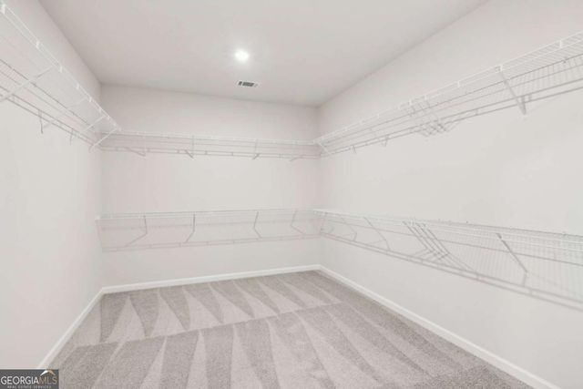 5558 Overview Drive, Flowery Branch, GA 30542