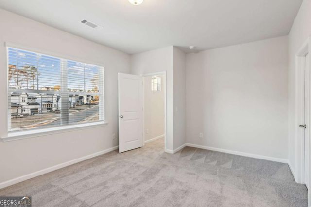 5558 Overview Drive, Flowery Branch, GA 30542