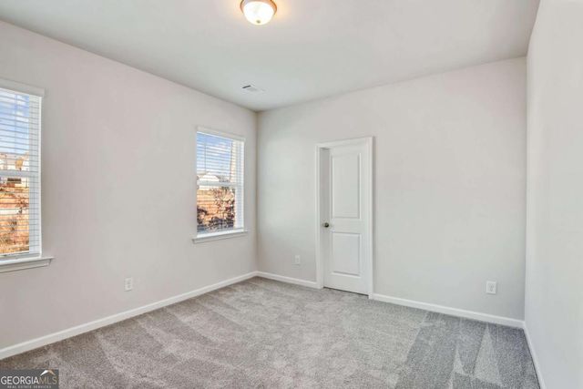 5558 Overview Drive, Flowery Branch, GA 30542