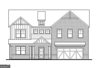 5558 Overview Drive, Flowery Branch, GA 30542