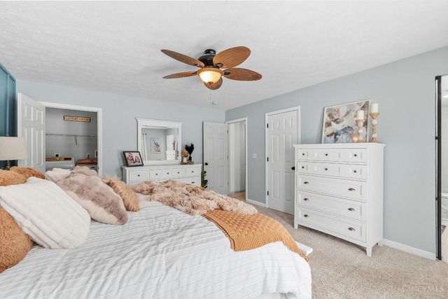 4540 Ireton Road, Williamsburg, OH 45176