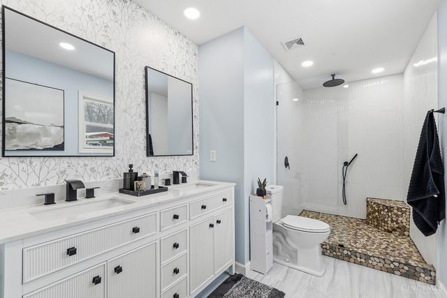 4540 Ireton Road, Williamsburg, OH 45176