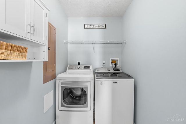 4540 Ireton Road, Williamsburg, OH 45176