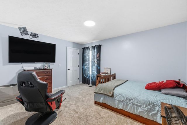 4540 Ireton Road, Williamsburg, OH 45176