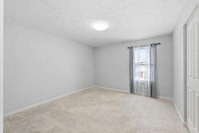 4540 Ireton Road, Williamsburg, OH 45176