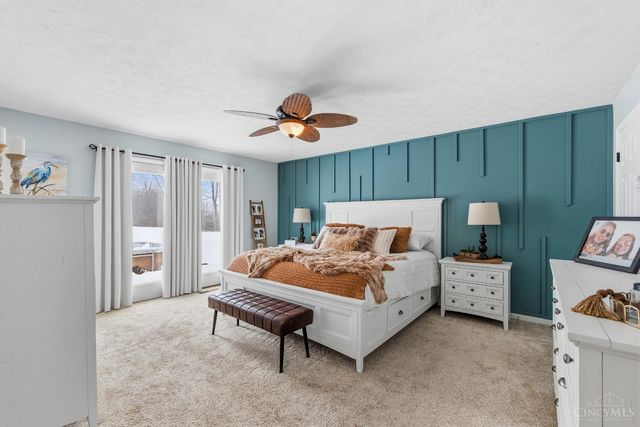 4540 Ireton Road, Williamsburg, OH 45176