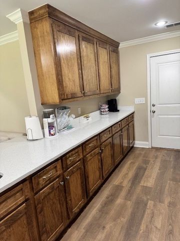 856 Bentwood Circle, Manning, SC 29102