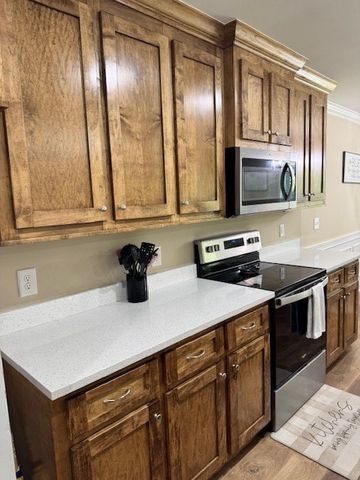 856 Bentwood Circle, Manning, SC 29102