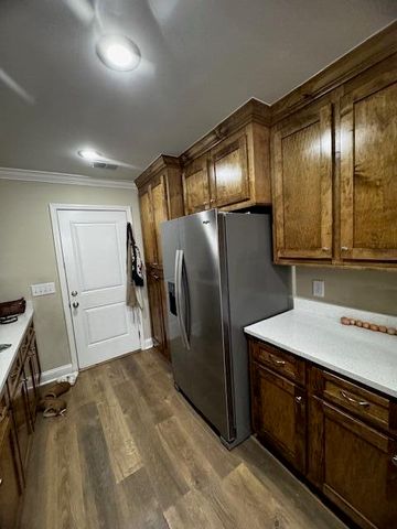 856 Bentwood Circle, Manning, SC 29102